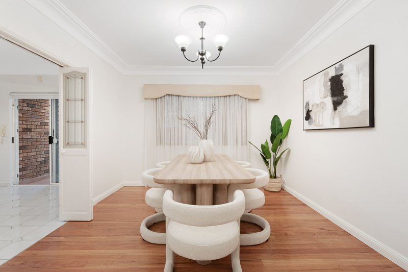 Photo - 25 Taunton Road, Hurstville NSW 2220 - Image 3
