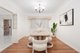 Photo - 25 Taunton Road, Hurstville NSW 2220 - Image 3