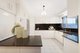 Photo - 25 Taunton Road, Hurstville NSW 2220 - Image 4
