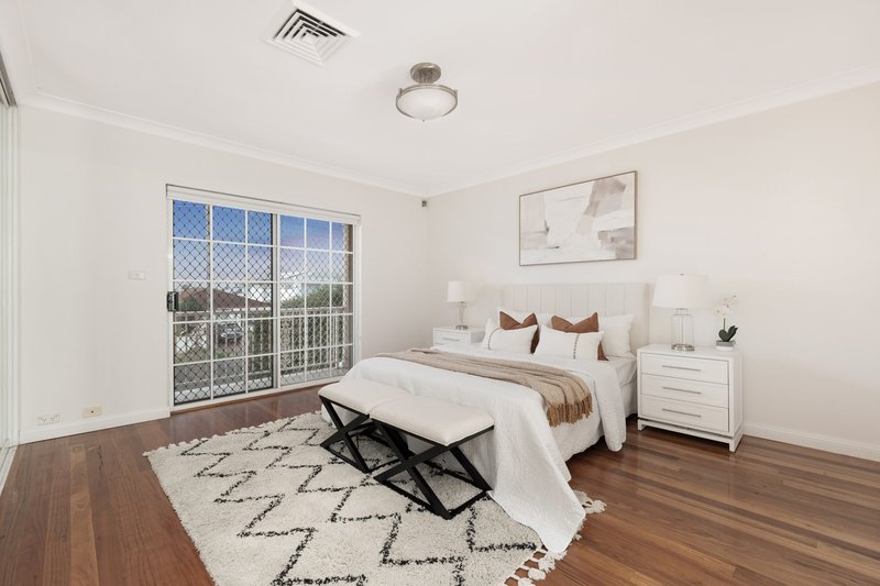 Photo - 25 Taunton Road, Hurstville NSW 2220 - Image 5