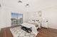 Photo - 25 Taunton Road, Hurstville NSW 2220 - Image 5