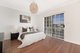 Photo - 25 Taunton Road, Hurstville NSW 2220 - Image 6