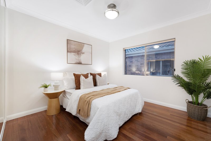 Photo - 25 Taunton Road, Hurstville NSW 2220 - Image 7