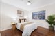Photo - 25 Taunton Road, Hurstville NSW 2220 - Image 7