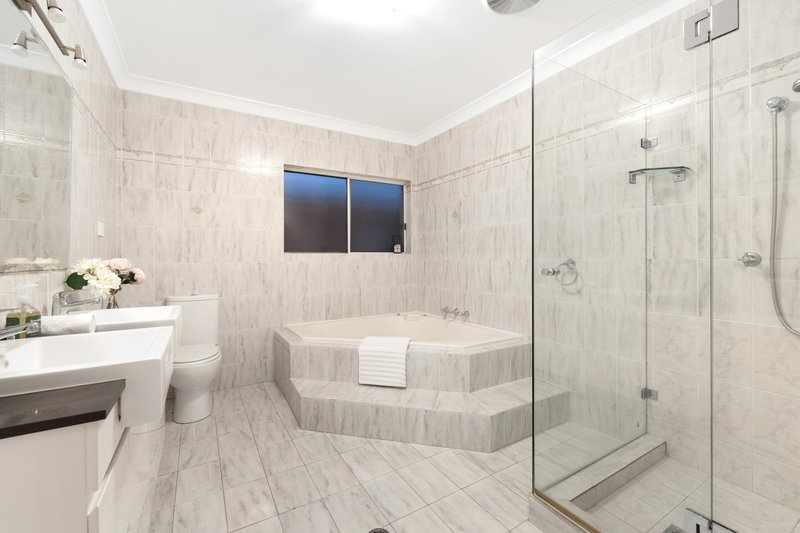 Photo - 25 Taunton Road, Hurstville NSW 2220 - Image 8