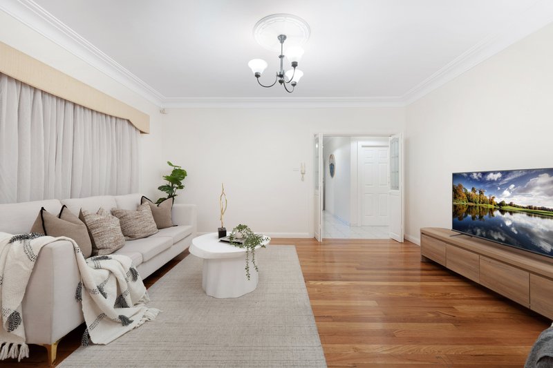 Photo - 25 Taunton Road, Hurstville NSW 2220 - Image 9