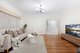 Photo - 25 Taunton Road, Hurstville NSW 2220 - Image 9