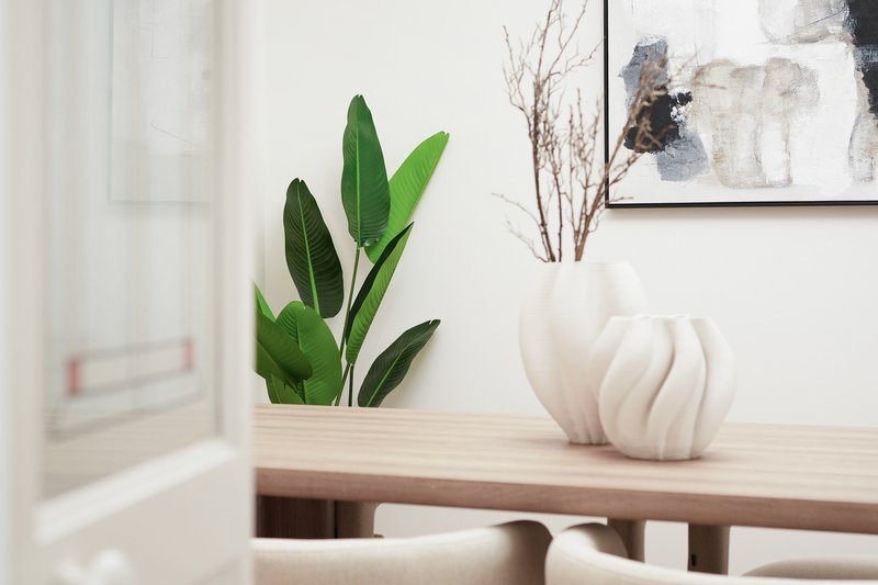 Photo - 25 Taunton Road, Hurstville NSW 2220 - Image 10