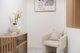 Photo - 25 Taunton Road, Hurstville NSW 2220 - Image 11