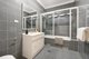 Photo - 25 Taunton Road, Hurstville NSW 2220 - Image 12