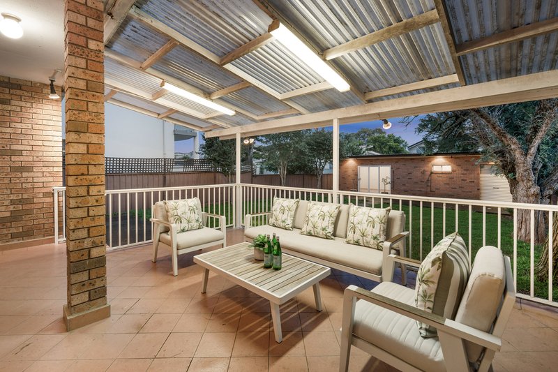 Photo - 25 Taunton Road, Hurstville NSW 2220 - Image 13
