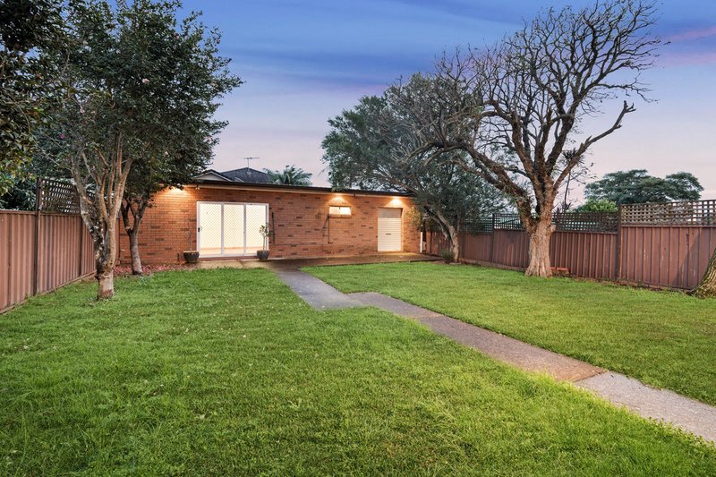 Photo - 25 Taunton Road, Hurstville NSW 2220 - Image 14