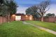 Photo - 25 Taunton Road, Hurstville NSW 2220 - Image 14