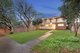 Photo - 25 Taunton Road, Hurstville NSW 2220 - Image 15