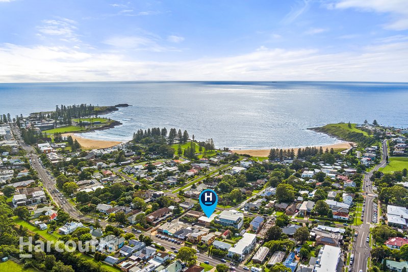 25 Taylor Street, Kiama NSW 2533