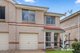 Photo - 25 Teagan Place, Blacktown NSW 2148 - Image 1