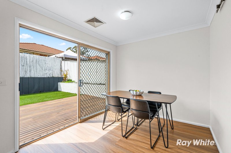 Photo - 25 Teagan Place, Blacktown NSW 2148 - Image 4