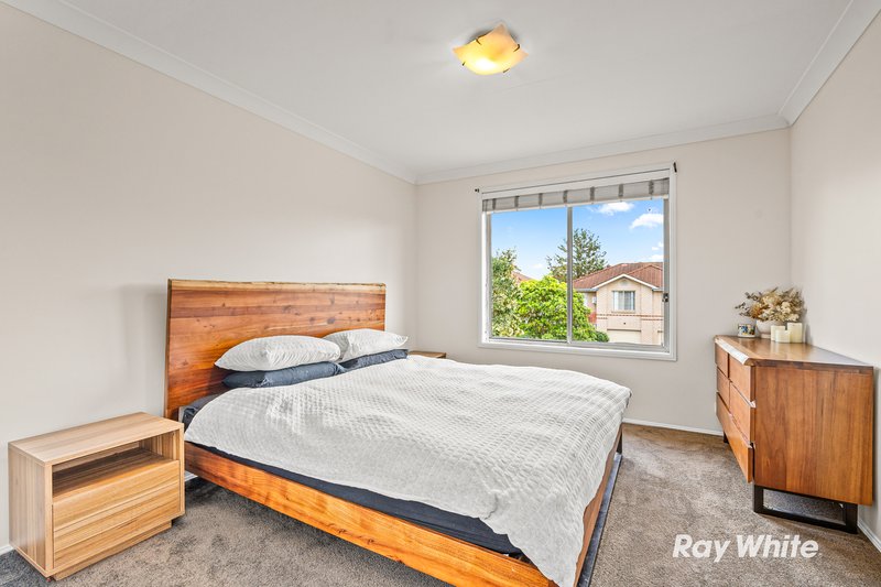 Photo - 25 Teagan Place, Blacktown NSW 2148 - Image 5