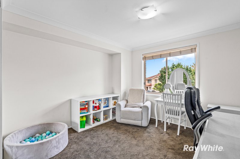 Photo - 25 Teagan Place, Blacktown NSW 2148 - Image 6