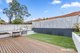 Photo - 25 Teagan Place, Blacktown NSW 2148 - Image 8