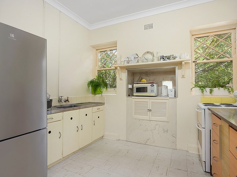 Photo - 25 Telopea Park, Barton ACT 2600 - Image 3