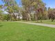 Photo - 25 Telopea Park, Barton ACT 2600 - Image 10