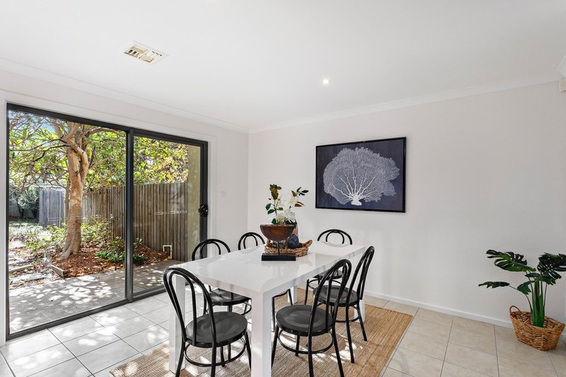 Photo - 25 Templeton Street, Cook ACT 2614 - Image 6