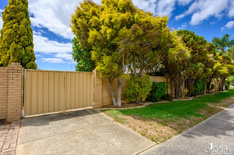 Photo - 25 Templetonia Promenade, Halls Head WA 6210 - Image 22