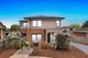 Photo - 25 Terrigal Crescent, Kilsyth VIC 3137 - Image 1