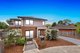 Photo - 25 Terrigal Crescent, Kilsyth VIC 3137 - Image 22