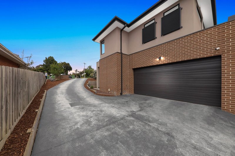 Photo - 25 Terrigal Crescent, Kilsyth VIC 3137 - Image 24