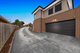 Photo - 25 Terrigal Crescent, Kilsyth VIC 3137 - Image 24