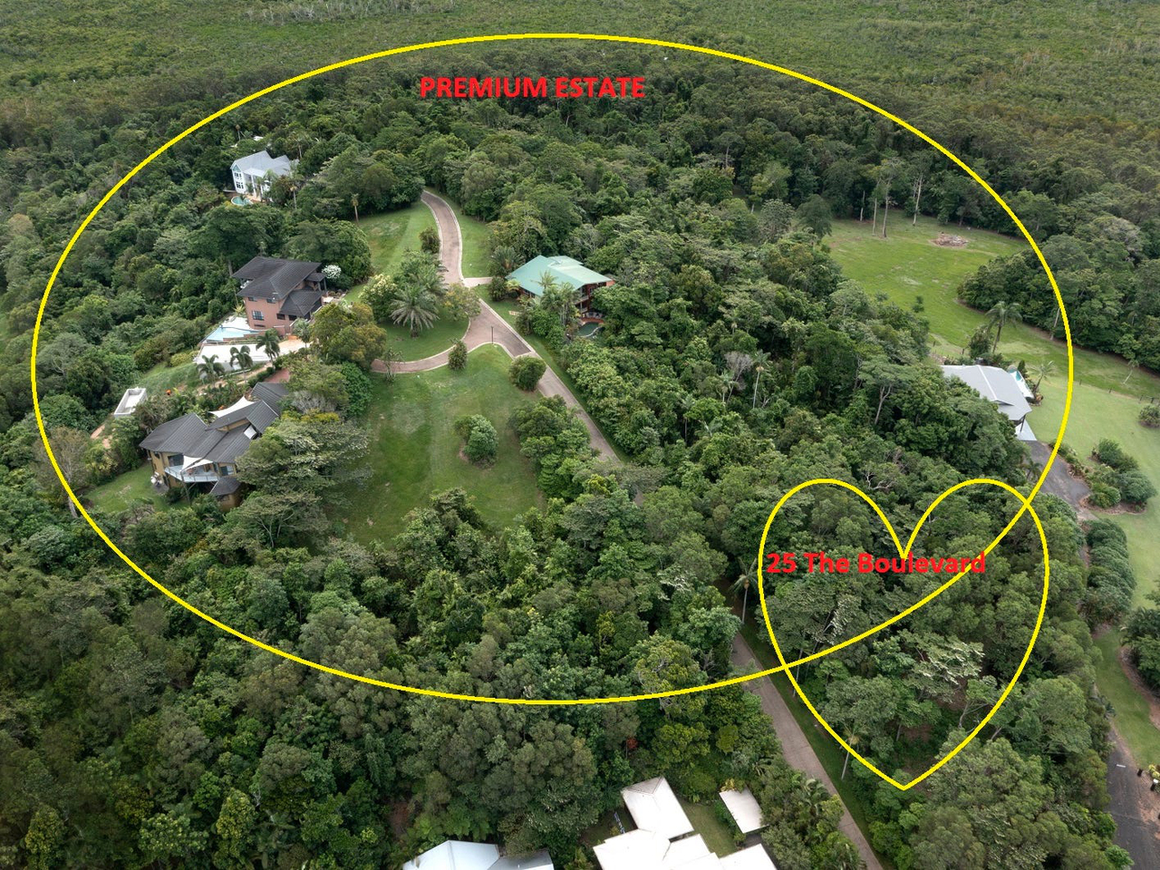 25 the Boulevard, South Mission Beach, QLD 4852 - Image 4