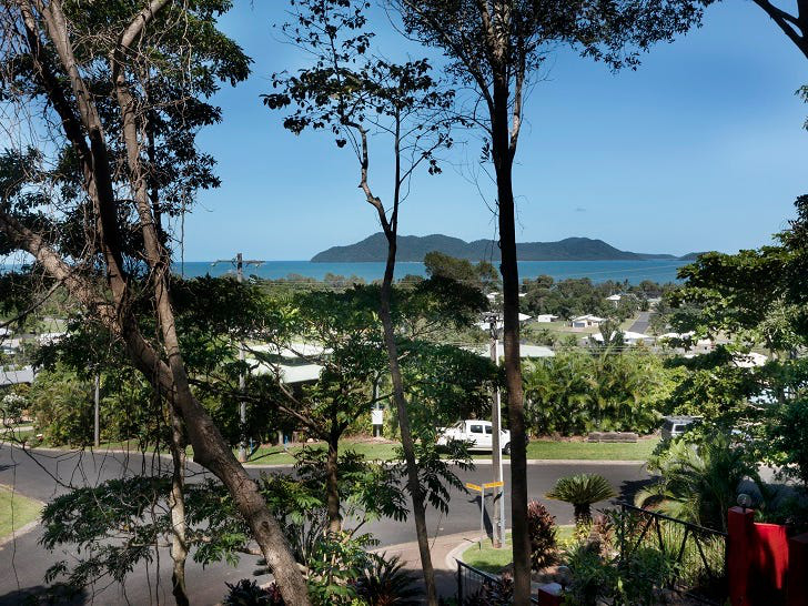 25 the Boulevard, South Mission Beach, QLD 4852 - Image 3