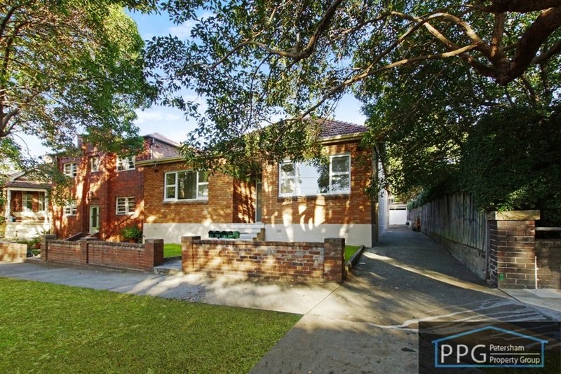 Photo - 25 The Boulevarde , Lewisham NSW 2049 - Image 2