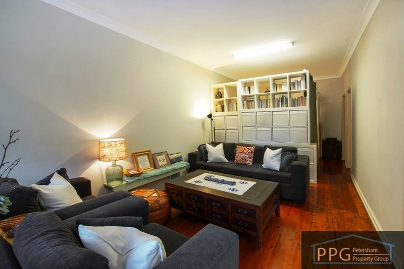 Photo - 25 The Boulevarde , Lewisham NSW 2049 - Image 3