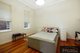 Photo - 25 The Boulevarde , Lewisham NSW 2049 - Image 11