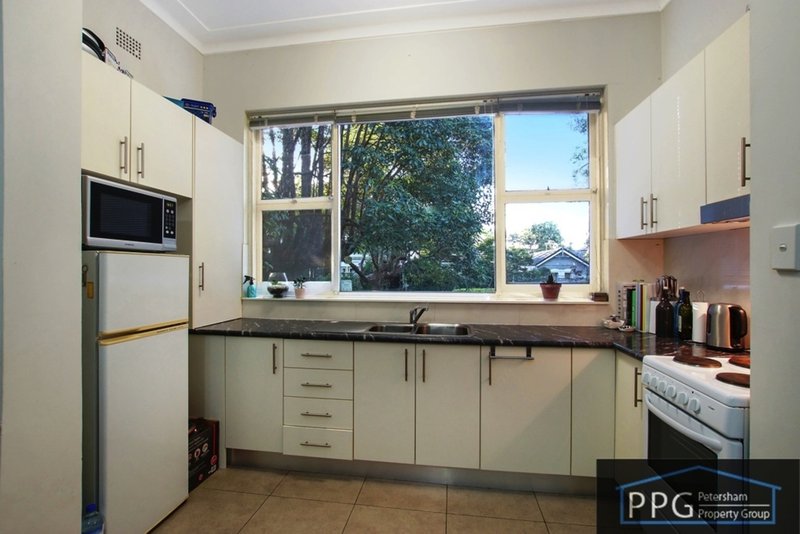 Photo - 25 The Boulevarde , Lewisham NSW 2049 - Image 12