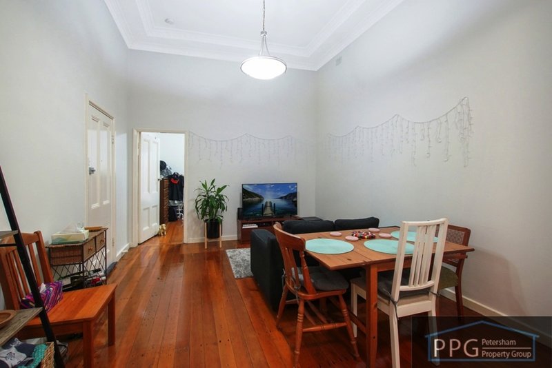 Photo - 25 The Boulevarde , Lewisham NSW 2049 - Image 13