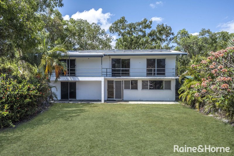 25 The Esplanade, Toolakea QLD 4818