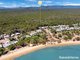 Photo - 25 The Esplanade, Toolakea QLD 4818 - Image 15