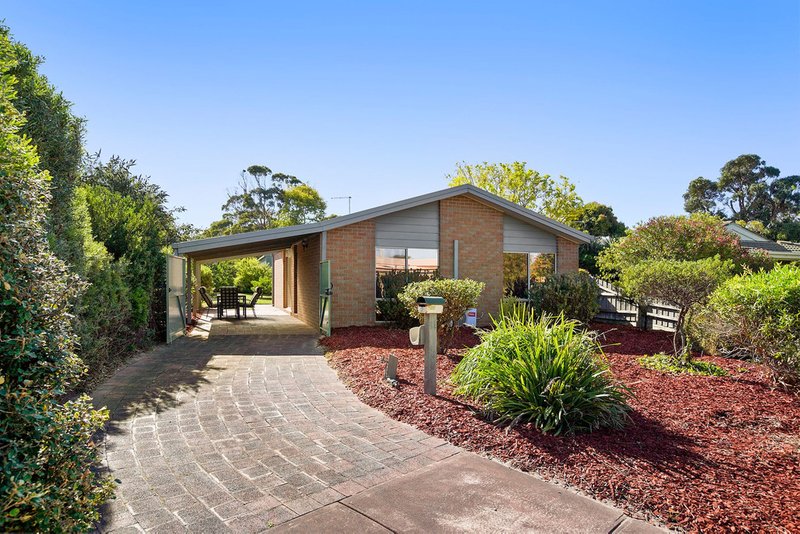 25 The Galley , Capel Sound VIC 3940