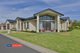 Photo - 25 The Heights, Tamworth NSW 2340 - Image 1