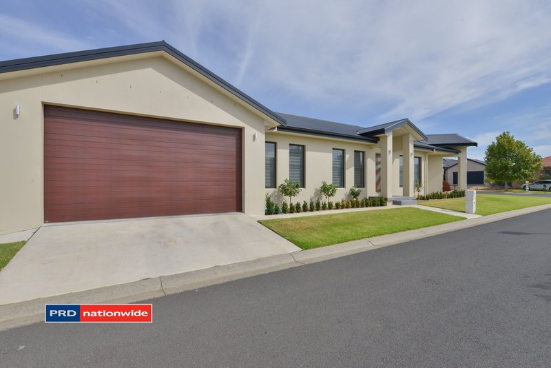 Photo - 25 The Heights, Tamworth NSW 2340 - Image 2