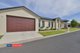 Photo - 25 The Heights, Tamworth NSW 2340 - Image 2