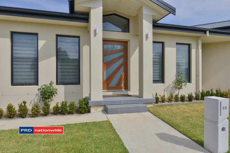 Photo - 25 The Heights, Tamworth NSW 2340 - Image 10