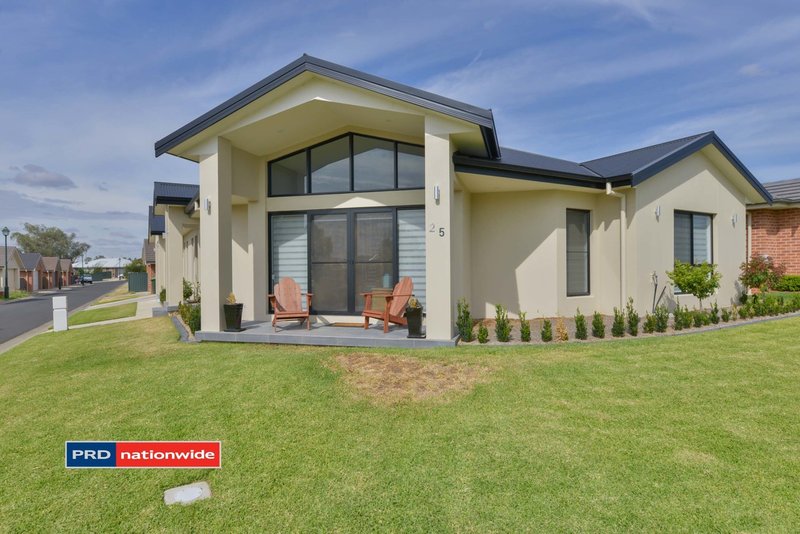 Photo - 25 The Heights, Tamworth NSW 2340 - Image 11