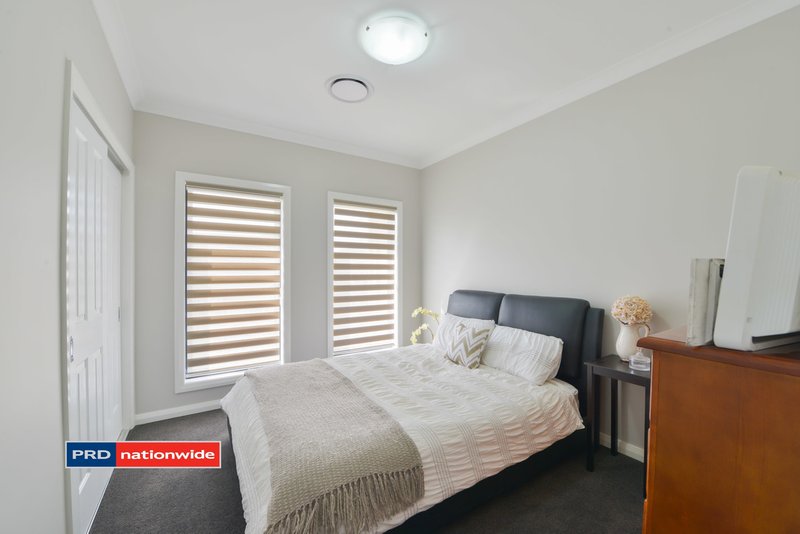 Photo - 25 The Heights, Tamworth NSW 2340 - Image 14