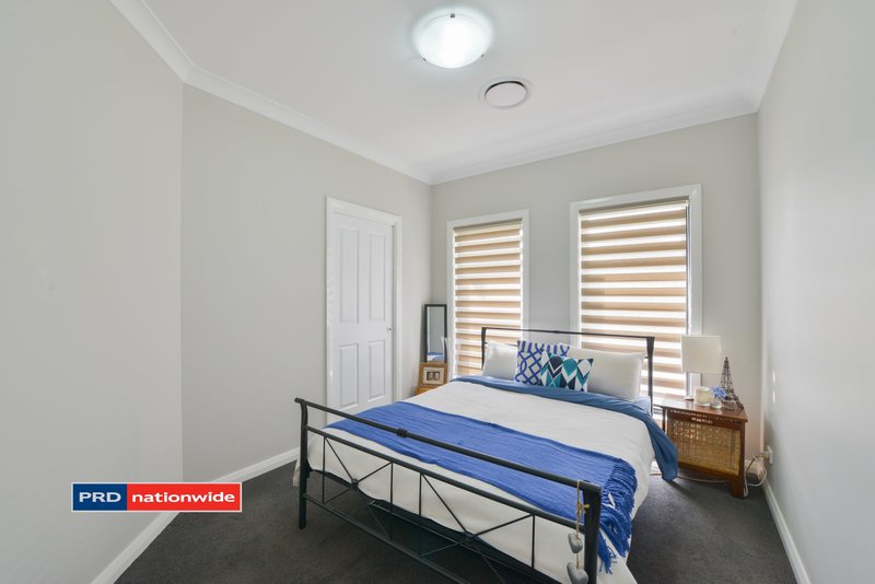 Photo - 25 The Heights, Tamworth NSW 2340 - Image 17