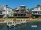 Photo - 25 The Inlet , Paynesville VIC 3880 - Image 1